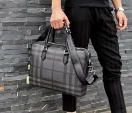 Picture of Burbrry Mens Bags _SKUfw91858828fw